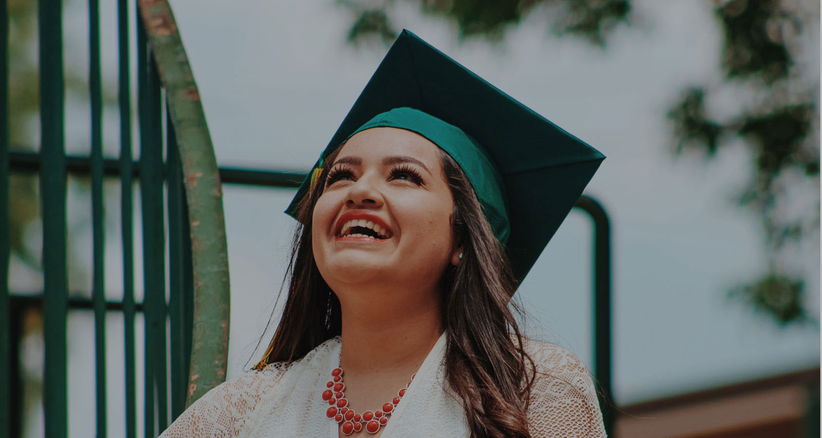 每天都进步的攻击网站的方法