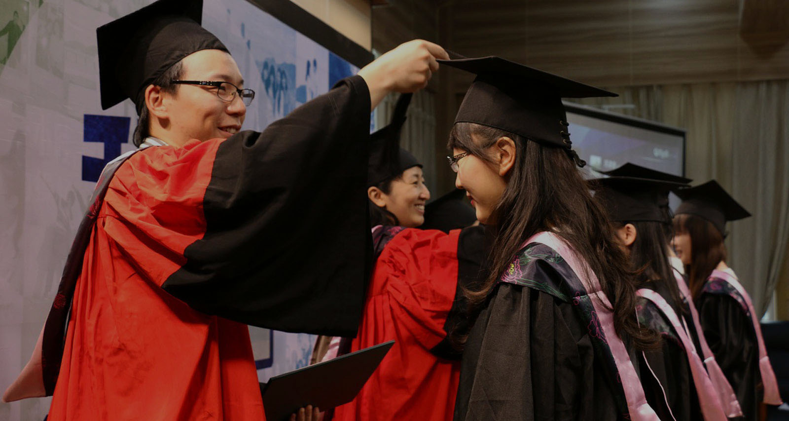 一手货源的攻击网站的方法