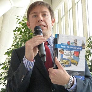 免费ddos平台攻击