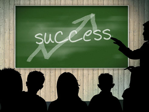 不占内存的网络ddos攻击软件