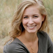 ddos流量攻击购买