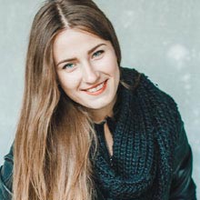 ddos流量攻击购买